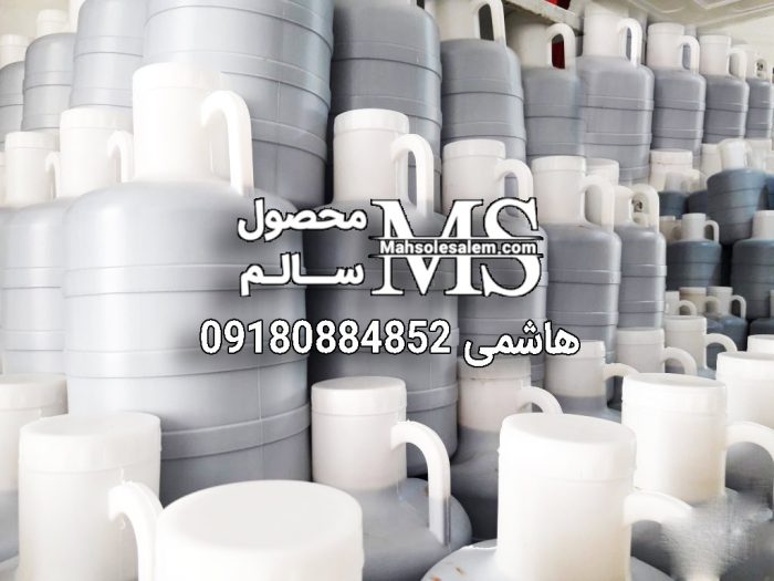 ترکیبات پنج شیره - 
قیمت شیره خرما در اصفهان