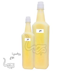 روغن الاغ