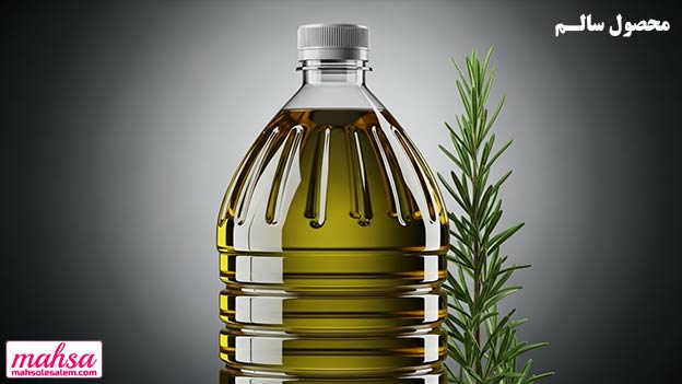 روغن رزماری