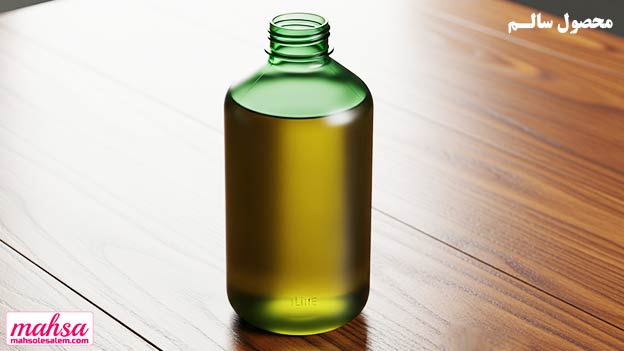 روغن برگ درخت چای