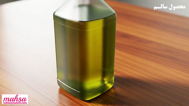 روغن برگ درخت چای