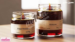 شیره انگور ممتاز